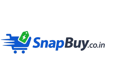 SnapBuy